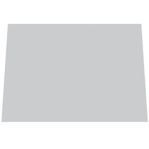 Feuille de graisse thermique à semi-conducteurs Thermalright Heilos (8,5 W/m.k /40*40*0,2 MM) pour ordinateur portable, changement de phase, graisse en Silicone, tampon de pâte thermique pour CPU