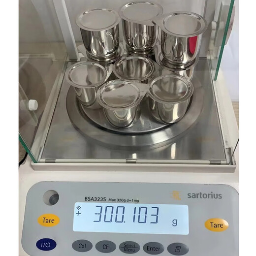 30ML platinum crucible with lid 30g purity 99.95 precious metal shipped from Shanghai at the same day price 30ML platinum crucible with lid 30g