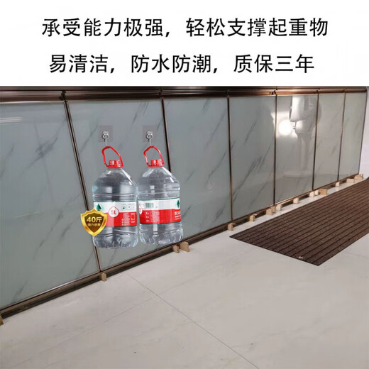 Maike также предлагает дверцы шкафов в рамах, дверные панели из закаленного стекла и хрустальной стали, изготовленные на заказ, печи из мраморного алюминиевого сплава, дверцы кухонных шкафов на заказ, самостоятельную установку. Для получения дополнительных цветовых стилей свяжитесь с Хоу, чтобы разместить заказ.