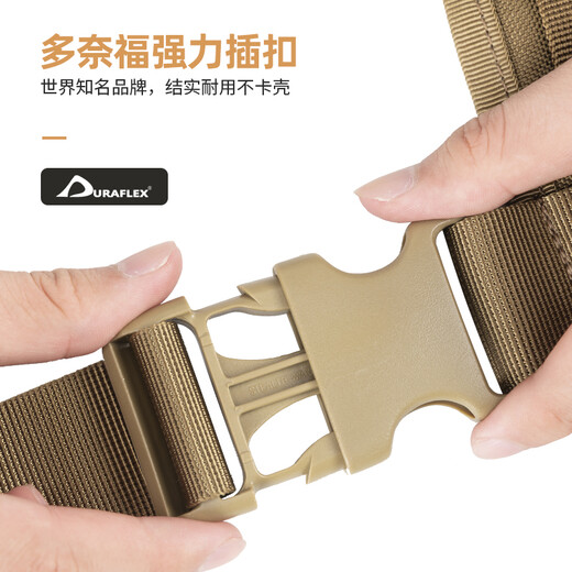 Outstanding Dog Harness German Shepherd Leash Dog Leash Medium Dog Vest Style Dog Leash Corkin Fur Dog Leash Black/Dog Leash Not Included L Code (Recommended 35-75 Jin Jin equals 0.5 kg)