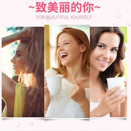 Corrected Vitamin C Vitamin E Tablets Chewable Tablets VC VE Vitamin C Vitamin E 60 Tablets