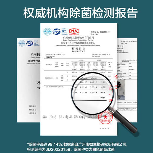 Gree Electric Fan Home Air Circulation Fan Intelligent Remote Control Floor Fan Plasma Sterilization Purification Fan DC Variable Frequency Energy-Saving Electric Fan Light Sound Low Noise Ventilation Fan Air Conditioning Companion FXDZ-2305Bag5-Plasma Sterilization Upgraded Model