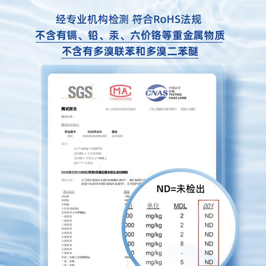 WD-40 special adhesive remover, foam glass adhesive remover, self-adhesive double-sided adhesive tape remover, model 880422 220ml 1 bottle