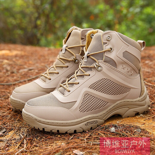 Reef climbing shoes, outdoor rock fishing shoes, men's four-season sea fishing shoes, non-slip steel claw soles, fishing upstream shoes, wear-resistant reef climbing shoes, fishing boots, black 39