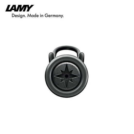 IFLYTEK Smart Office Notebook X5Pro/X3 Electronic Notebook Handwritten Electronic Paper Book PDF Reader Ink Screen Large Screen Display Tablet Voice to Text Original Accessories LAMY Lingmei Co-branded Electromagnetic Pen