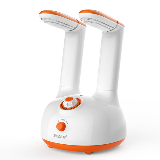 Zoomlion Zoomlion shoe dryer deodorizing sterilization quick drying dehumidification portable shoe and sock drying machine winter shoe baking machine household artifact student dormitory shoe drying machine adult shoe drying machine single product + 2 meters national standard line