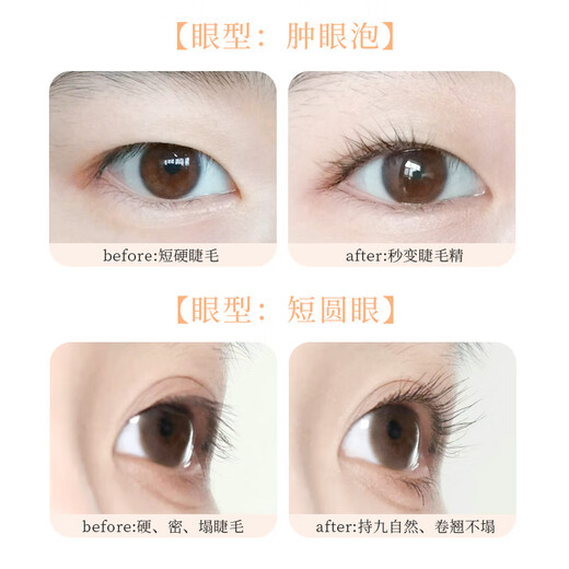 Xixi Eyelash Curler with Teeth for Natural Curling and Long-lasting Styling Wide Angle Borderless Sunflower Eyelash Curler Easy to Use for Beginners Comb Teeth Wide Angle Eyelash Curler 1 piece