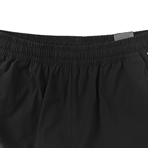 adidas 2024 garçons jk danse wv pnt pantalon jp3899 152