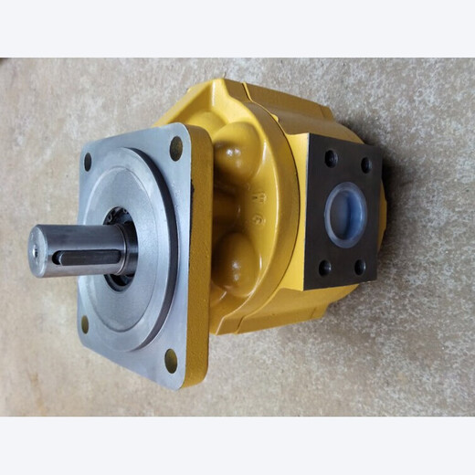 Fanyi Kechuang gear pump CB series, oil pump unit price/set stainless steel 2CY-2.1/2.5