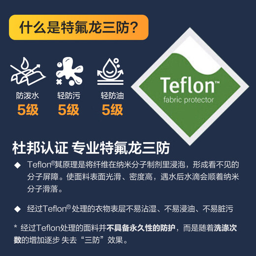 京东京造热气球黑金大鹅绒服保暖三防户外运动羽绒服男短款 曜石黑 L