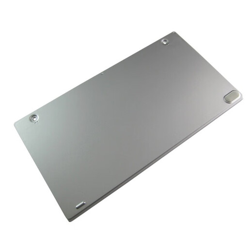 ONEDA 适用 索尼 SONY SVT15119CJS VGP-BPS33 笔记本电池 电脑内置电池 SVT14128CC