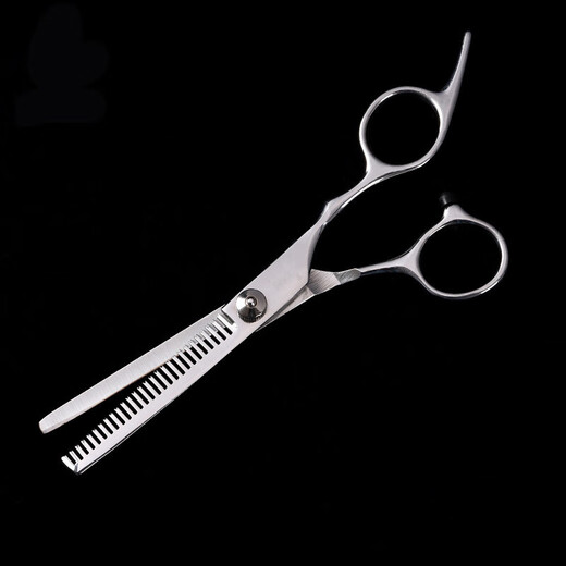 Barber clipper, old-fashioned manual clipper, shaving clipper, manual clipper, clipper + sponge + oil + comb + cloth