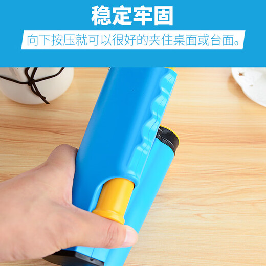 OEING thickened portable table tennis net frame table net frame mesh cloth block ball net free retractable net outdoor universal black + free 5 table tennis balls