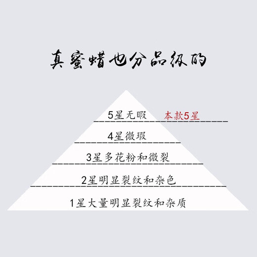 Amber style, one thing, one picture, one certificate, blue amber bracelet for men and women, Mexican natural water purified high blue amber gold bracelet, 6.53g, 8.5mm