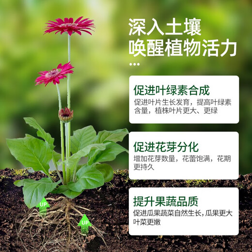 Urea fertilizer for growing vegetables, organic fertilizer, quick-acting nitrogen fertilizer, chemical fertilizer, general compound fertilizer for flowers, agricultural water-soluble fertilizer, crystal urea 30Jin Jin is equal to 0.5kg