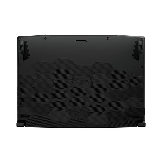 MSI National Subsidy Magic Shadow 16 gaming notebook 40 series graphics card Core i7 processor laptop 16-inch 2.5K240Hz screen 16G memory 1T hard drive 4060/13th generation i7/16G/1TB/15.6