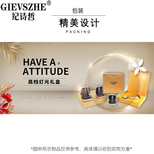 GIEVSZHE brand hoop earrings for women, rose gold and diamond hollow earrings, Valentine's Day birthday gift for girlfriend and wife, large square shape, 11 warehouses nationwide, same day/next day delivery