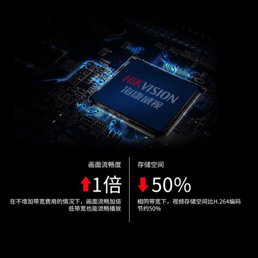 海康威视监控摄像头 6英寸室外高清360度全景智能变焦云台球机 【200W全彩+23倍变倍】6223MW-D