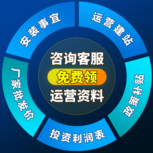 Lvchongchong New Energy Electric Vehicle Charging Pile Fast Charging Home Commercial DC 380V Charging Station 120kW Integrated Dual Gun 2ZD120-3