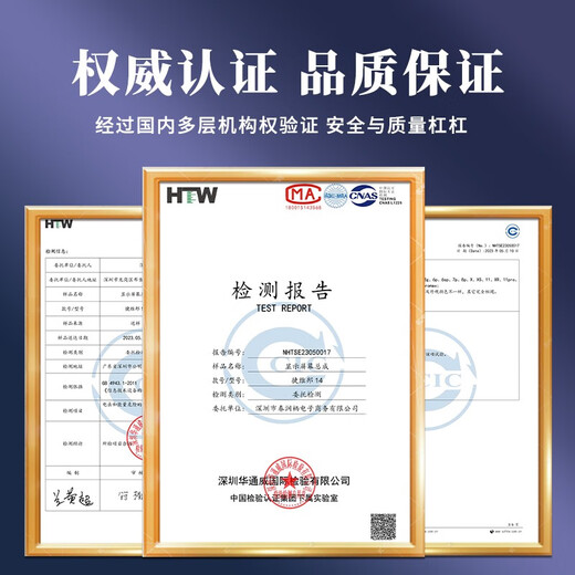 Jieweibang Jieweibang Apple-Handy-Bildschirmbaugruppe, Mobiltelefon-Bildschirm, interner und externer Bildschirm, integrierter Bildschirm, geeignet für iPhone X/11/12/13/14/14ProMax-Serie, Bildschirmbaugruppe, geeignet für Apple 12Pro-Bildschirmbaugruppe, LCD-Bildschirm