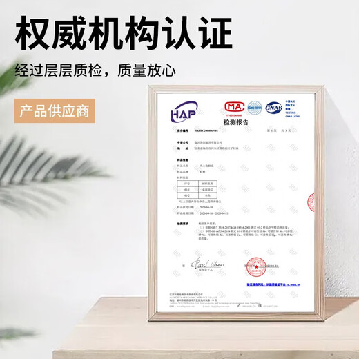 Feiwang Tengda Bed Desk Small Table Foldable Small Table Plate Lazy Simple Bed Desk Notebook Large College Student Dormitory Pearl White-Regular Model (Flat No Card Slot Cup Holder) 60*40*28cm Learn to read and play on mobile phone