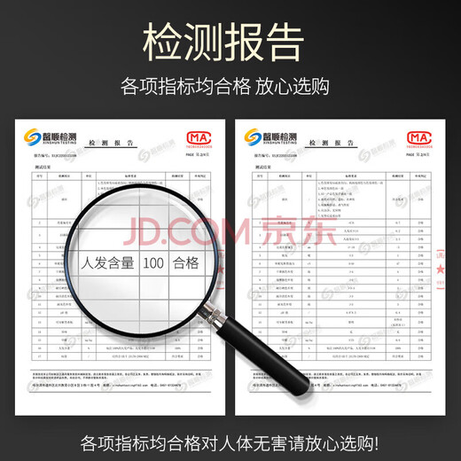 Zimmer hat with wig summer wig all-in-one fashionable women's summer 2024 new baseball band hair big wave fake black hat micro buckle cold brown + care set long hair