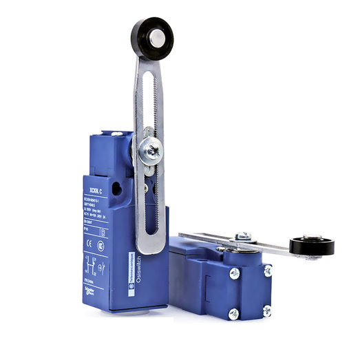 New Schneider travel switch XCKN2145P20C 2118/2110/2121/2102/2108P20 For other models, please contact customer service