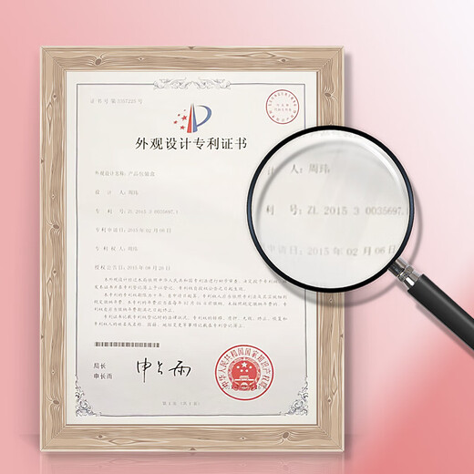 Nobif Infant Antibacterial Cream Newborn Baby Wet Itchy Newborn Rash Flooded Neck Drool Repair Baby Butt Cream