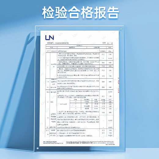 Mitty home health care oxygen concentrator 1-7L large flow adjustable portable oxygen concentrator for the elderly and pregnant women accessories with atomized soft sound flow adjustable oxygen machine flagship atomized model 7L flow + light sound + negative oxygen ions + free oxygen gift bag
