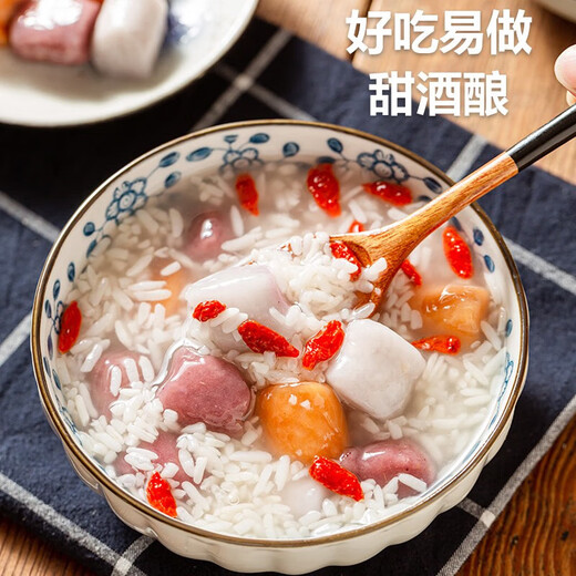 安质康（AN ZHI K） 酸奶机商用大容量全自动甜米酒醪糟多功能自制水果捞家用酵素发酵机送礼物品全自动酸奶机 不锈钢 7.5L 酸奶机发酵机