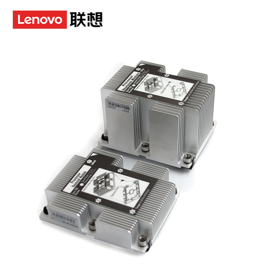 联想Lenovo服务器 Intel CPU处理器 至强铜牌/银牌/金牌 相匹配机型请找工作人员 匹配的机型套件，请联系客服