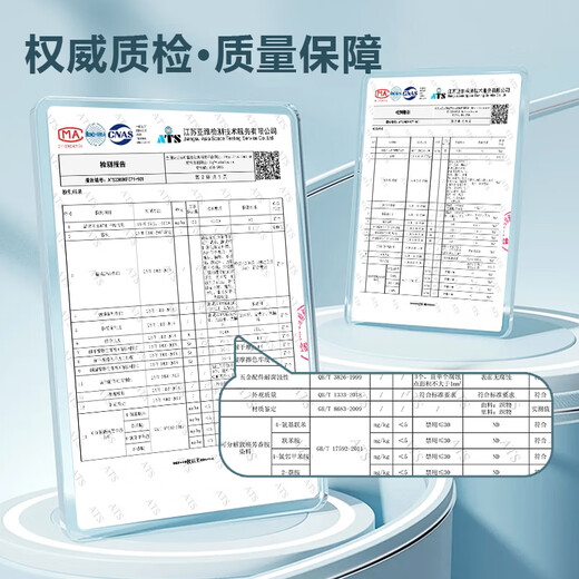 ToMill toiletry bag, a must-have artifact for men's travel and business trip, travel supplies storage bag, dry and wet separation large capacity toiletry bag