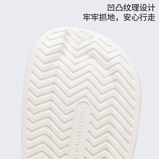 Lidani (TZLDN) children's hole shoes for women in summer parent-child fashion wear non-slip sandals for babies beach bag head big children's sandals for women beige [fun cheese] 30-31 (inner length 20.5cm)