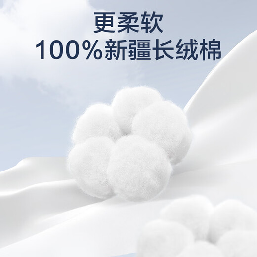 Made in Tokyo flannel shirt men's long-sleeved shirt casual men's shirt jacket autumn and winter navy blue 41