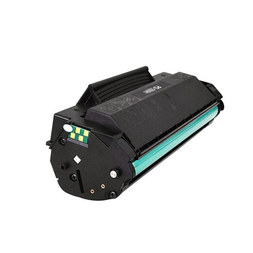 Jingcheng geeignet für Bentu PD-100 Toner Patrone P1000 P2000 P1050 M6000 M5000 Toner Patronendrucker-Patrone PD-100 Black Lasing-Add Pulver Toner Patrone *2 Pack (4600 Seiten)
