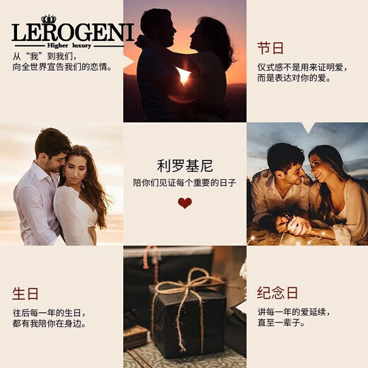 MHFDO necklace women's tanzanite blue gemstone pendant high-end jewelry 520 birthday gift customization 5 processes 1.9 carat tanzanite pendant 5A grade