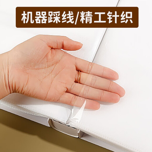 宜甜相册影集6寸相册家庭相册大容量照片过塑插页式混合装儿童成长记录册宝宝diy相册定制情侣旅行记录 你好旧时光【6寸200张横版】