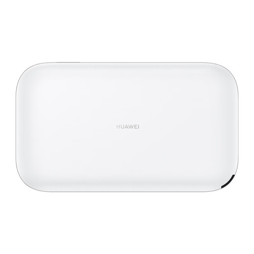 Huawei accompanying WiFi3new Tianjitong version 4G full network portable WiFi wireless network card mobile router high-speed Internet plug-in truck-mounted Internet treasure