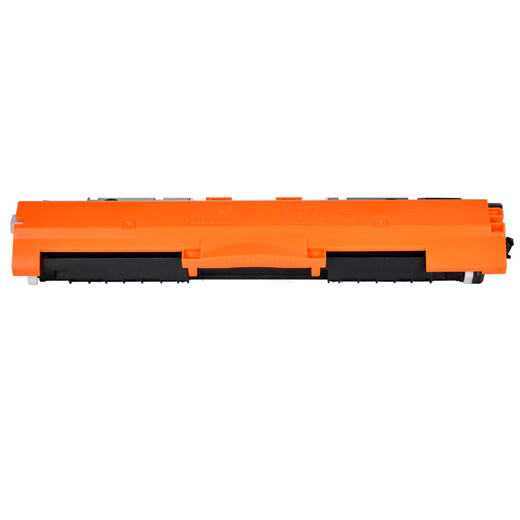 E generation CE313A toner cartridge red suitable for HP HP 126A CP1025 CP1025nw M175A M175nw M275A CRG-329 LBP7010C 7018C
