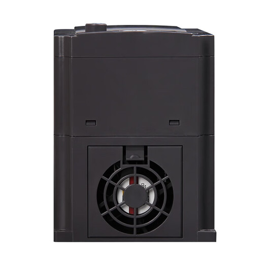 RMSPD three-phase inverter 380V7.5KW heavy-duty motor Feng Shui pump high-power speed regulating inverter