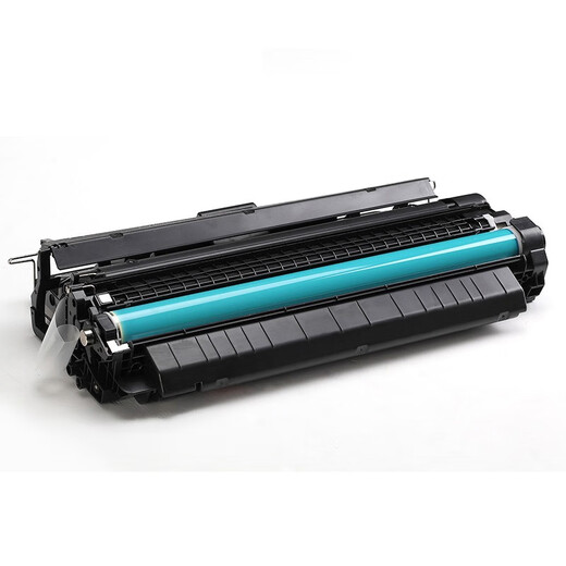 Beijing Cheng adapté à la cartouche de toner HP M435NW HP 93A CARTRIDE À L'ENK M701N / M701A CARTRILLE DE TONER M706N CARTRILLE DE TONER
