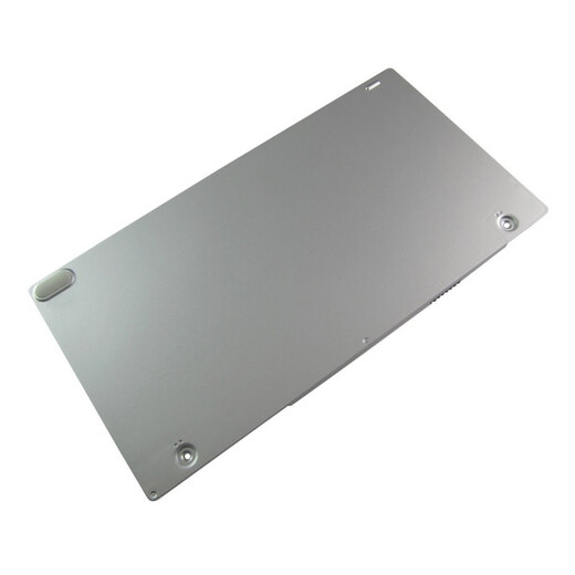 ONEDA 适用 索尼 SONY SVT15119CJS VGP-BPS33 笔记本电池 电脑内置电池 SVT14128CC