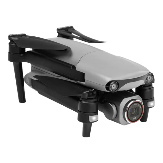 AUTEL Daotong Intelligent Daotong Drone autel EVO Lite Industrial Edition Series 6K HD Photography 640T Infrared Thermal Imaging Professional Photography Industrial Application EVO Lite 6K Industrial Edition (without thermal imaging) Sanden Suite Edition