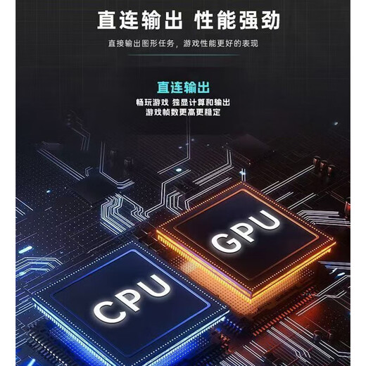 Jiji 30% subsidy for college students 2025 laptop 4060 independent graphics Core i9 high performance all-round notebook 64G office use AI portable design thin and light e-sports gaming notebook all-purpose gaming notebook full blood Core + exclusive 6G video memory 3050 graphics card 64G huge memory + 2TB ultra-fast solid state Five-year nationwide warranty Consult customer service to grab a luxury gift package