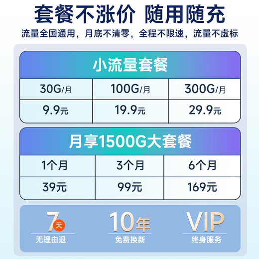 Flash treasure portable WiFi card-free portable outdoor dormitory portable WiFi long-lasting WiFi power bank two-in-one outdoor home Internet treasure 10000 mAh power bank blue