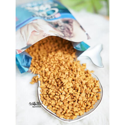 Myodo Le Adult Cat Full Price Cat Food Purina Balanced Nutrition Adult Cat Main Food 10kg. Specifications based on taste are Adult Cat Food 1 point 5kg.