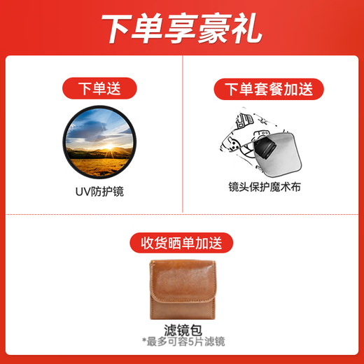 Canon RF-S10-18mm F4.5-6.3 IS STM ultra-wide-angle zoom lens RF-S10-18 F4.5-6.3 IS STM standard