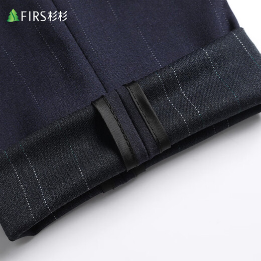 Shanshan three-piece suit, men's slim-fitting professional formal suit, business groom's suit, wedding suit, men's suit