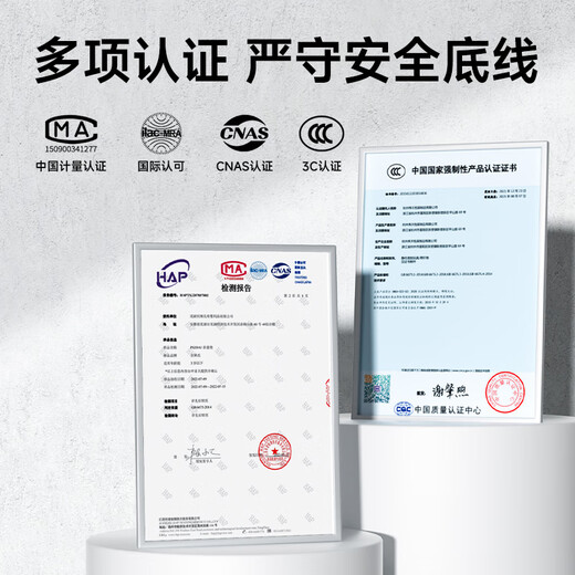 Babybox babybox crawling mat XPE baby crawling mat double-sided thickened floor fence guardrail combination