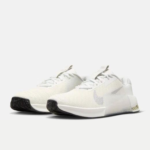 Nike (NIKE) Metcon 9 Premium women's training shoes FQ7217-101 36